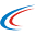 clivere.com