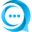 cliweb.com