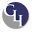 cliweb.org