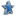 clixhome.eu