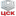 clixi.ru
