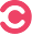 clixlo.com