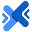 clixlogic.com