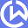 clixsense.net