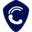 clixtell.com