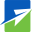 clixtrac.com