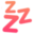 clizzz.com
