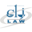 cljlaw.com