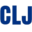 cljonesltd.co.uk