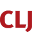 cljournal.ru