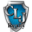 cljrealty.com