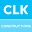 clk.lu