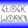 clk.works