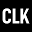 clkarchitects.com