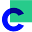 clli.com