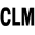 clm.com.pk