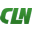 cln.by