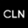 cln.com.ph