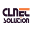 clnet-solution.my