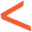 cloae.com