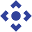 cloakan.com