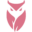 cloakandpetal.com