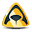 cloakapps.com
