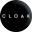 cloakbrand.com