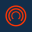 cloakcoin.com