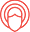 cloakerly.com