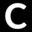 cloakhosting.com