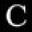 cloane-square.com