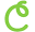 clobbaonline.com