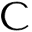 cloche.com.tr