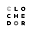 clochedor-shopping.lu