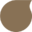clochedor.lu