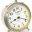 clockinfo.com