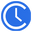 clockingsystems.co.uk