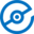clockit-online.net