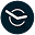 clockit.co.il