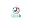 clockiteq.com
