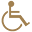 clockmobility.com