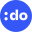 clockodo.com