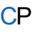 clockparts.com