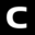 clockspot.net