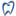 clocktowerdentalgroup.com
