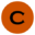 clocktowerweb.co.uk