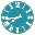 clockwise.coop