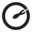 clockwise.io