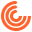 clockwise.software